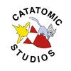 Catatomic Studios